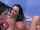 lesbian anal blonde