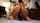 dildo latina big ass