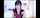 cam camgirl beautiful
