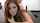 redhead rfreckles casting