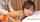 korean massage asian