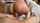 ass butt tits