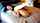 dildo cam camgirl