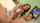 small tits brunette big dick