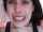 amateur choking cute