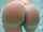 big ass ass underwater