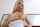 tits blond big tits