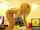 camgirl amateur blond