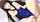 anime hentai ecchi