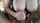 teenager handjob bigtits