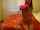 camgirl amateur strip