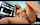 camgirl colombian webcam