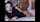 camgirl teen black