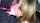 camgirl throat dildo