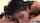 dark hair deepthroat cute girl