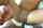 ads amateur straight