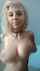 camgirl blonde teen