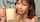 actress asian