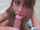 blowjob blonde cute