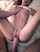 big dick teen hard sex