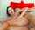 porn ad sex porno