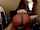 milf camgirl big ass