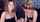 camgirl camgirls cam