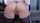 blond creampie blonde