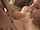 big tits cumshot titfuck