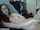 amateur beauty beautiful