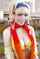 cosplay hot