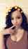 amateur big boobs streamer
