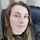 cam camgirl greeneye