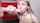 deepthroat cam camgirl