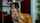 camgirl webcam colombian