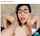 glasses petite new