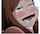hentai redhead anime