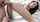 brunette anal pounded