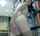 asian public sex
