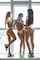 skinny teen erotic