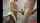 teen brunette small