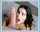 blowjob pov brunette