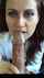 blowjob milf mature