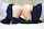 lesbians girls camgirls