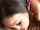 blowjob school brunette