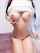 amateur big tits asian