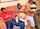 blondie blond bbc