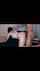 ebony anal black