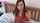 hardcore big tit camgirl