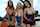 rocco siffredi blonde brunette